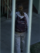 Unbelievable_1x02_3371.jpg