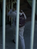 Unbelievable_1x02_3372.jpg