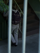 Unbelievable_1x02_3373.jpg