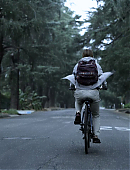 Filename=Unbelievable_1x02_3375.jpg
Filesize=203KiB
Dimensions=1920x960
Date added=08.02.25 Unbelievable_1x02_3375.jpg
