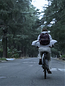 Filename=Unbelievable_1x02_3376.jpg
Filesize=203KiB
Dimensions=1920x960
Date added=08.02.25 Unbelievable_1x02_3376.jpg
