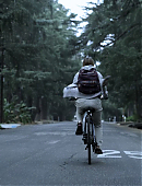 Filename=Unbelievable_1x02_3377.jpg
Filesize=210KiB
Dimensions=1920x960
Date added=08.02.25 Unbelievable_1x02_3377.jpg