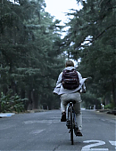 Filename=Unbelievable_1x02_3378.jpg
Filesize=210KiB
Dimensions=1920x960
Date added=08.02.25 Unbelievable_1x02_3378.jpg