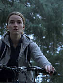 Filename=Unbelievable_1x02_3379.jpg
Filesize=207KiB
Dimensions=1920x960
Date added=08.02.25 Unbelievable_1x02_3379.jpg