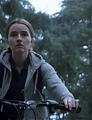 Filename=Unbelievable_1x02_3380.jpg
Filesize=186KiB
Dimensions=1920x960
Date added=08.02.25 Unbelievable_1x02_3380.jpg