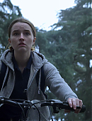 Filename=Unbelievable_1x02_3381.jpg
Filesize=210KiB
Dimensions=1920x960
Date added=08.02.25 Unbelievable_1x02_3381.jpg