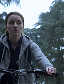 Filename=Unbelievable_1x02_3382.jpg
Filesize=189KiB
Dimensions=1920x960
Date added=08.02.25 Unbelievable_1x02_3382.jpg