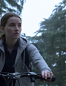 Filename=Unbelievable_1x02_3383.jpg
Filesize=203KiB
Dimensions=1920x960
Date added=08.02.25 Unbelievable_1x02_3383.jpg