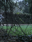 Filename=Unbelievable_1x02_3387.jpg
Filesize=222KiB
Dimensions=1920x960
Date added=08.02.25 Unbelievable_1x02_3387.jpg