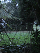 Filename=Unbelievable_1x02_3388.jpg
Filesize=215KiB
Dimensions=1920x960
Date added=08.02.25 Unbelievable_1x02_3388.jpg