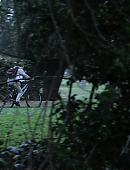 Filename=Unbelievable_1x02_3389.jpg
Filesize=197KiB
Dimensions=1920x960
Date added=08.02.25 Unbelievable_1x02_3389.jpg