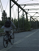Filename=Unbelievable_1x02_3392.jpg
Filesize=360KiB
Dimensions=1920x960
Date added=08.02.25 Unbelievable_1x02_3392.jpg