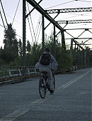 Filename=Unbelievable_1x02_3393.jpg
Filesize=383KiB
Dimensions=1920x960
Date added=08.02.25 Unbelievable_1x02_3393.jpg
