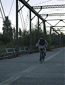 Filename=Unbelievable_1x02_3394.jpg
Filesize=395KiB
Dimensions=1920x960
Date added=08.02.25 Unbelievable_1x02_3394.jpg