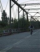 Filename=Unbelievable_1x02_3396.jpg
Filesize=415KiB
Dimensions=1920x960
Date added=08.02.25 Unbelievable_1x02_3396.jpg