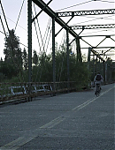 Filename=Unbelievable_1x02_3398.jpg
Filesize=418KiB
Dimensions=1920x960
Date added=08.02.25 Unbelievable_1x02_3398.jpg