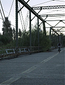 Filename=Unbelievable_1x02_3400.jpg
Filesize=415KiB
Dimensions=1920x960
Date added=08.02.25 Unbelievable_1x02_3400.jpg