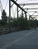 Filename=Unbelievable_1x02_3401.jpg
Filesize=417KiB
Dimensions=1920x960
Date added=08.02.25 Unbelievable_1x02_3401.jpg