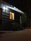 Filename=Unbelievable_1x02_3402.jpg
Filesize=201KiB
Dimensions=1920x960
Date added=08.02.25 Unbelievable_1x02_3402.jpg