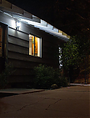 Filename=Unbelievable_1x02_3404.jpg
Filesize=204KiB
Dimensions=1920x960
Date added=08.02.25 Unbelievable_1x02_3404.jpg