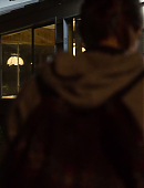 Filename=Unbelievable_1x02_3419.jpg
Filesize=114KiB
Dimensions=1920x960
Date added=08.02.25 Unbelievable_1x02_3419.jpg