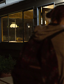 Filename=Unbelievable_1x02_3420.jpg
Filesize=138KiB
Dimensions=1920x960
Date added=08.02.25 Unbelievable_1x02_3420.jpg