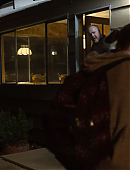 Filename=Unbelievable_1x02_3421.jpg
Filesize=144KiB
Dimensions=1920x960
Date added=08.02.25 Unbelievable_1x02_3421.jpg