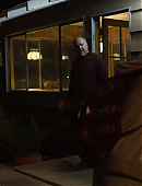 Filename=Unbelievable_1x02_3422.jpg
Filesize=137KiB
Dimensions=1920x960
Date added=08.02.25 Unbelievable_1x02_3422.jpg