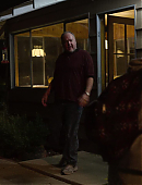 Filename=Unbelievable_1x02_3423.jpg
Filesize=138KiB
Dimensions=1920x960
Date added=08.02.25 Unbelievable_1x02_3423.jpg