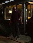 Filename=Unbelievable_1x02_3424.jpg
Filesize=136KiB
Dimensions=1920x960
Date added=08.02.25 Unbelievable_1x02_3424.jpg