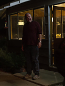 Filename=Unbelievable_1x02_3425.jpg
Filesize=129KiB
Dimensions=1920x960
Date added=08.02.25 Unbelievable_1x02_3425.jpg