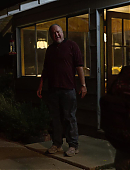 Filename=Unbelievable_1x02_3426.jpg
Filesize=131KiB
Dimensions=1920x960
Date added=08.02.25 Unbelievable_1x02_3426.jpg