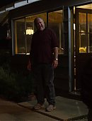 Filename=Unbelievable_1x02_3427.jpg
Filesize=126KiB
Dimensions=1920x960
Date added=08.02.25 Unbelievable_1x02_3427.jpg