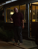 Filename=Unbelievable_1x02_3428.jpg
Filesize=122KiB
Dimensions=1920x960
Date added=08.02.25 Unbelievable_1x02_3428.jpg