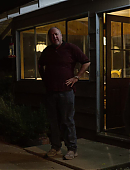 Filename=Unbelievable_1x02_3430.jpg
Filesize=122KiB
Dimensions=1920x960
Date added=08.02.25 Unbelievable_1x02_3430.jpg
