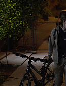 Filename=Unbelievable_1x02_3432.jpg
Filesize=189KiB
Dimensions=1920x960
Date added=08.02.25 Unbelievable_1x02_3432.jpg