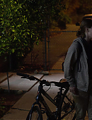 Filename=Unbelievable_1x02_3433.jpg
Filesize=193KiB
Dimensions=1920x960
Date added=08.02.25 Unbelievable_1x02_3433.jpg