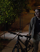 Filename=Unbelievable_1x02_3434.jpg
Filesize=199KiB
Dimensions=1920x960
Date added=08.02.25 Unbelievable_1x02_3434.jpg