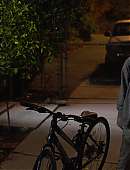 Filename=Unbelievable_1x02_3435.jpg
Filesize=187KiB
Dimensions=1920x960
Date added=08.02.25 Unbelievable_1x02_3435.jpg