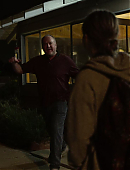 Filename=Unbelievable_1x02_3436.jpg
Filesize=119KiB
Dimensions=1920x960
Date added=08.02.25 Unbelievable_1x02_3436.jpg