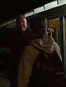 Filename=Unbelievable_1x02_3438.jpg
Filesize=115KiB
Dimensions=1920x960
Date added=08.02.25 Unbelievable_1x02_3438.jpg