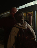 Filename=Unbelievable_1x02_3439.jpg
Filesize=120KiB
Dimensions=1920x960
Date added=08.02.25 Unbelievable_1x02_3439.jpg