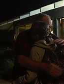 Filename=Unbelievable_1x02_3440.jpg
Filesize=115KiB
Dimensions=1920x960
Date added=08.02.25 Unbelievable_1x02_3440.jpg
