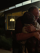 Filename=Unbelievable_1x02_3441.jpg
Filesize=120KiB
Dimensions=1920x960
Date added=08.02.25 Unbelievable_1x02_3441.jpg