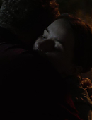 Filename=Unbelievable_1x02_3442.jpg
Filesize=81KiB
Dimensions=1920x960
Date added=08.02.25 Unbelievable_1x02_3442.jpg