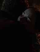 Filename=Unbelievable_1x02_3443.jpg
Filesize=86KiB
Dimensions=1920x960
Date added=08.02.25 Unbelievable_1x02_3443.jpg