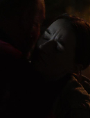 Filename=Unbelievable_1x02_3444.jpg
Filesize=74KiB
Dimensions=1920x960
Date added=08.02.25 Unbelievable_1x02_3444.jpg