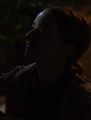 Filename=Unbelievable_1x02_3445.jpg
Filesize=80KiB
Dimensions=1920x960
Date added=08.02.25 Unbelievable_1x02_3445.jpg