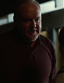 Filename=Unbelievable_1x02_3447.jpg
Filesize=97KiB
Dimensions=1920x960
Date added=08.02.25 Unbelievable_1x02_3447.jpg
