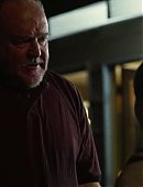 Filename=Unbelievable_1x02_3448.jpg
Filesize=120KiB
Dimensions=1920x960
Date added=08.02.25 Unbelievable_1x02_3448.jpg